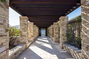 53 Marguerite, Carmel, CA 93923 - Photo 3