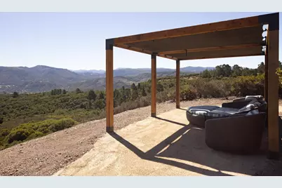 53 Marguerite, Carmel, CA 93923 - Photo 47
