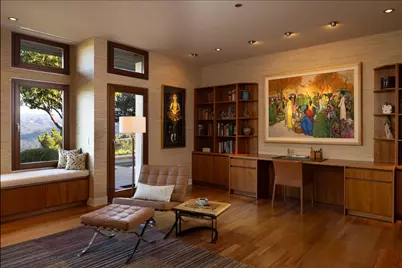 53 Marguerite, Carmel, CA 93923 - Photo 41