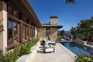 53 Marguerite, Carmel, CA 93923 - Photo 37