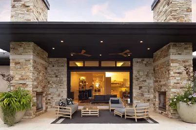 53 Marguerite, Carmel, CA 93923 - Photo 33