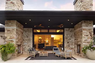 53 Marguerite, Carmel, CA 93923 - Photo 33