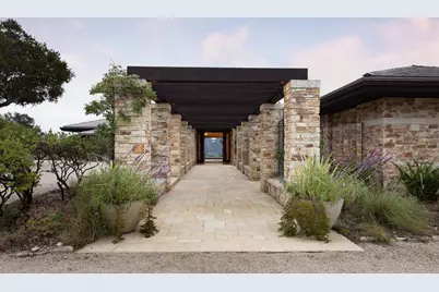 53 Marguerite, Carmel, CA 93923 - Photo 7