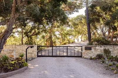 53 Marguerite, Carmel, CA 93923 - Photo 49