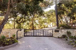53 Marguerite, Carmel, CA 93923 - Photo 49