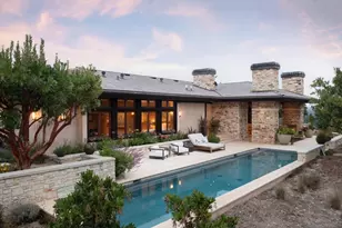 53 Marguerite, Carmel, CA 93923 - Photo 37