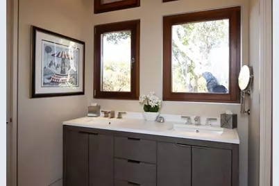 53 Marguerite, Carmel, CA 93923 - Photo 45