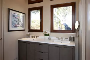 53 Marguerite, Carmel, CA 93923 - Photo 45