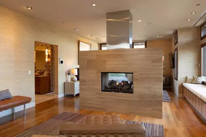 53 Marguerite, Carmel, CA 93923 - Photo 41