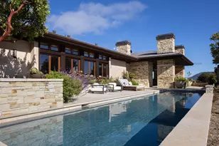 53 Marguerite, Carmel, CA 93923 - Photo 1