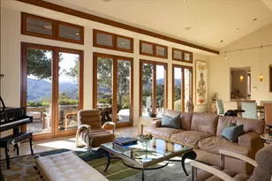 53 Marguerite, Carmel, CA 93923 - Photo 11