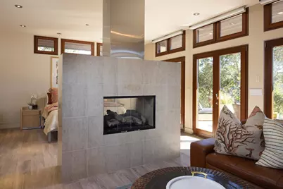 53 Marguerite, Carmel, CA 93923 - Photo 65