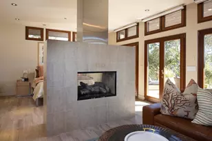 53 Marguerite, Carmel, CA 93923 - Photo 65