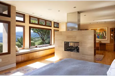 53 Marguerite, Carmel, CA 93923 - Photo 43