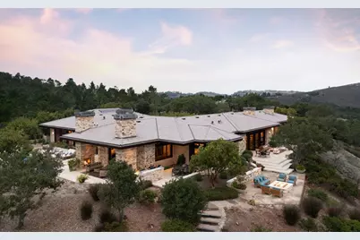 53 Marguerite, Carmel, CA 93923 - Photo 27