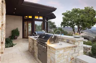 53 Marguerite, Carmel, CA 93923 - Photo 15