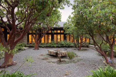 53 Marguerite, Carmel, CA 93923 - Photo 41
