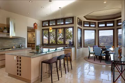 53 Marguerite, Carmel, CA 93923 - Photo 19