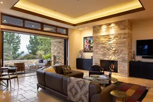 53 Marguerite, Carmel, CA 93923 - Photo 29