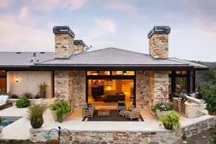 53 Marguerite, Carmel, CA 93923 - Photo 21