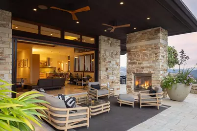 53 Marguerite, Carmel, CA 93923 - Photo 33