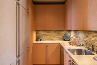 53 Marguerite, Carmel, CA 93923 - Photo 19