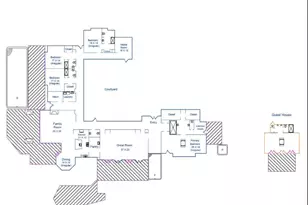 53 Marguerite, Carmel, CA 93923 - Photo 73