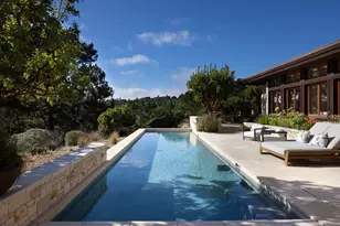 53 Marguerite, Carmel, CA 93923 - Photo 35