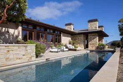 53 Marguerite, Carmel, CA 93923 - Photo 23