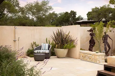 53 Marguerite, Carmel, CA 93923 - Photo 49