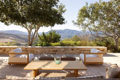 53 Marguerite, Carmel, CA 93923 - Photo 9