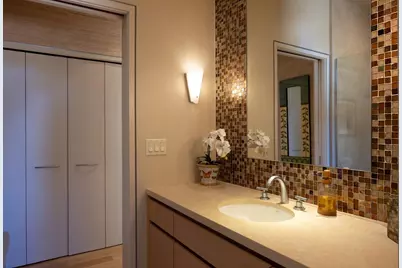 53 Marguerite, Carmel, CA 93923 - Photo 57