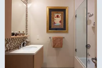 53 Marguerite, Carmel, CA 93923 - Photo 37