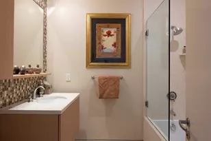 53 Marguerite, Carmel, CA 93923 - Photo 37