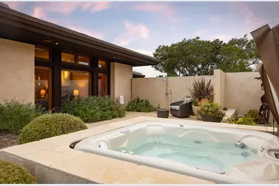 53 Marguerite, Carmel, CA 93923 - Photo 31