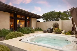 53 Marguerite, Carmel, CA 93923 - Photo 31
