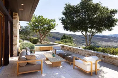 53 Marguerite, Carmel, CA 93923 - Photo 15