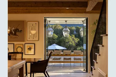 10 Encina Dr, Carmel Valley, CA 93924 - Photo 17