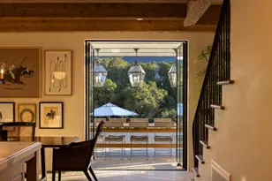 10 Encina Dr, Carmel Valley, CA 93924 - Photo 17