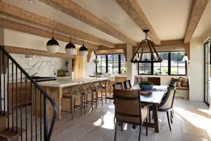 10 Encina Dr, Carmel Valley, CA 93924 - Photo 11