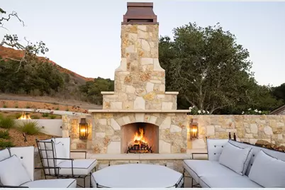 10 Encina Dr, Carmel Valley, CA 93924 - Photo 21