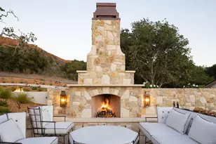 10 Encina Dr, Carmel Valley, CA 93924 - Photo 21