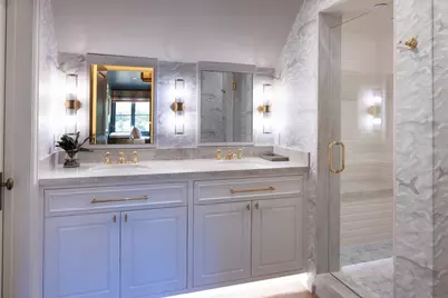 10 Encina Dr, Carmel Valley, CA 93924 - Photo 39