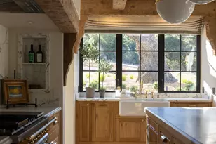 10 Encina Dr, Carmel Valley, CA 93924 - Photo 15