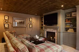 10 Encina Dr, Carmel Valley, CA 93924 - Photo 25