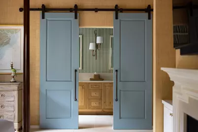 10 Encina Dr, Carmel Valley, CA 93924 - Photo 57