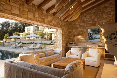 10 Encina Dr, Carmel Valley, CA 93924 - Photo 51