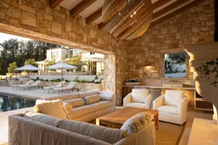 10 Encina Dr, Carmel Valley, CA 93924 - Photo 51