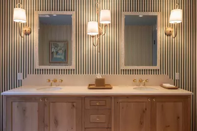 10 Encina Dr, Carmel Valley, CA 93924 - Photo 59