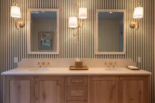 10 Encina Dr, Carmel Valley, CA 93924 - Photo 59